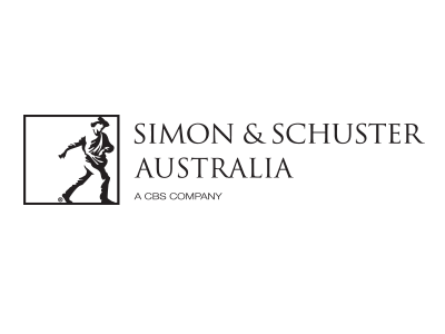 Simon & Schuster