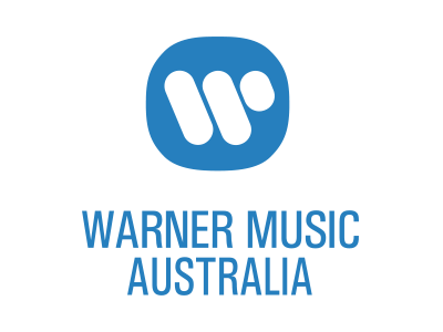 Warner Music