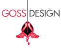 Canvas Logo