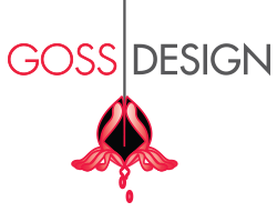 Canvas Logo